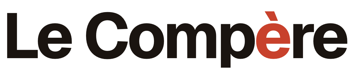 Le Compère